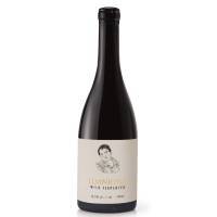 LIMNIONA WILD FERMENTED