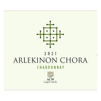 ΑΡΛΕΚΟΙΝΩΝ ΧΩΡΑ CHARDONNAY