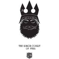 THE KING'S COURT OF FTHIA