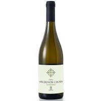 ΑΡΛΕΚΟΙΝΩΝ ΧΩΡΑ CHARDONNAY