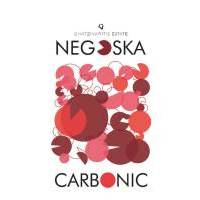 NEGOSKA CARBONIC