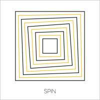 SPIN