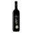 36 Cabernet Sauvignon
