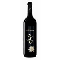 36 Cabernet Sauvignon