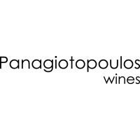 PANAGIOTOPOULOS WINES