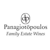 PANAGIOTOPOULOS FAMILY ESTATE WINES
