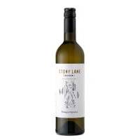 STONY LANE KALDERIMI MOSCHOFILERO