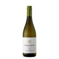 PANAGIOTOPOULOS SAUVIGNON BLANC ORGANIC