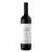 TOMOS II MERLOT ORGANIC
