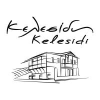 ΚΤΗΜΑ ΚΕΛΕΣΙΔΗ