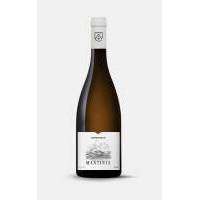 MANTINEIA ΜΟΡΟΠΟΥΛΟΥ