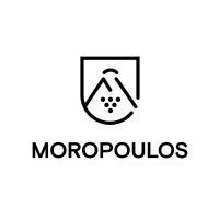 ΟΙΝΟΠΟΙΕΙΟ ΜΟΡΟΠΟΥΛΟΥ