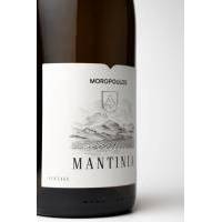 MANTINEIA ΜΟΡΟΠΟΥΛΟΥ