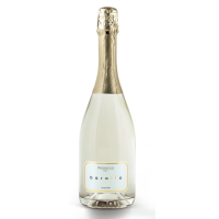 BAROLLO PROSECCO