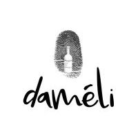 DAMELI ITAΛΙΚΑ ΚΡΑΣΙΑ