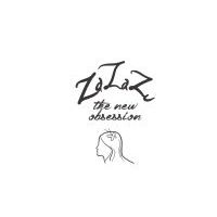 ZAZAZU
