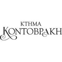 ΚΤΗΜΑ ΚΟΝΤΟΒΡΑΚΗ