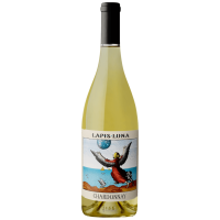Lapis Luna Chardonnay