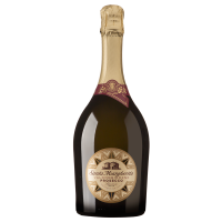 Valdobbiadene Prosecco Superiore DOCG Brut