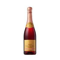 BAVA MALVASIA OF SCHIERANO ROSÉ  SPUMANTE