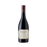 MEIOMI PINOT NOIR