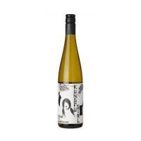 KUNG FU GIRL RIESLING
