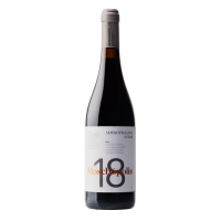 MOSCHOPOLIS 18
