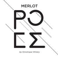 ΡΟΕΣ MERLOT