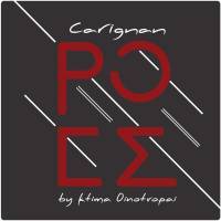 ΡΟΕΣ CARINGAN