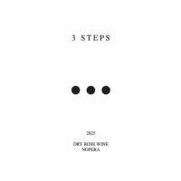 3 STEPS