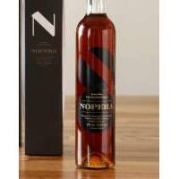 NOPERA VINTAGE