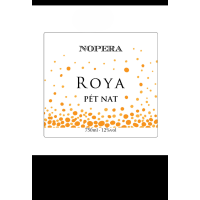 ROYA PET NAT