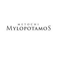 ΜΕΤΟΧΙ ΜΥΛΟΠΟΤΑΜΟΣ - ΑΓΙΟΝ ΟΡΟΣ
