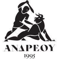 ΟΙΝΟΠΟΙΕΙΟ ΑΝΔΡΕΟΥ