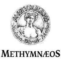 ΜΕΘΥΜΝΑΙΟΣ ΟΙΝΟΣ