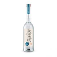 TSIPOURO ZACHARIA OGV (ONLY GREEK VARIETIES)