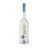 TSIPOURO ZACHARIA OGV (ONLY GREEK VARIETIES)