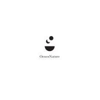 OENOSNATURE