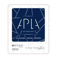 ΑΠΛΑ ΛΕΥΚΟΣ