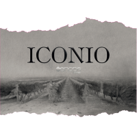 Ικόνιο