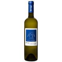 ΑΠΛΑ ΛΕΥΚΟΣ