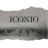 Ικόνιο