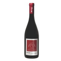 ΑΠΛΑ ΕΡΥΘΡΟΣ