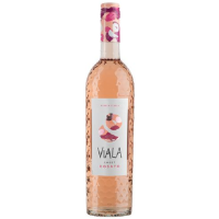 SWEET ROSATO