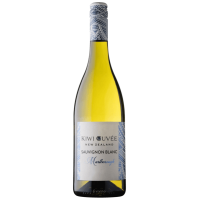 SAUVIGNON BLANC