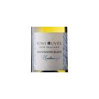 SAUVIGNON BLANC