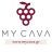 MY CAVA BY DEPOT DES VINS
