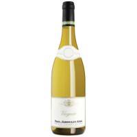 VIOGNIER
