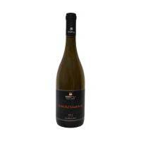 GEWÜRZTRAMINER ΔΥΟ ΦΙΛΟΙ
