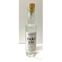 RAKIZIO